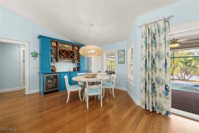 11940 Oakland DR, Bokeelia, FL 33922