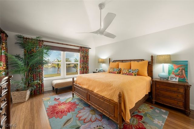 11940 Oakland DR, Bokeelia, FL 33922