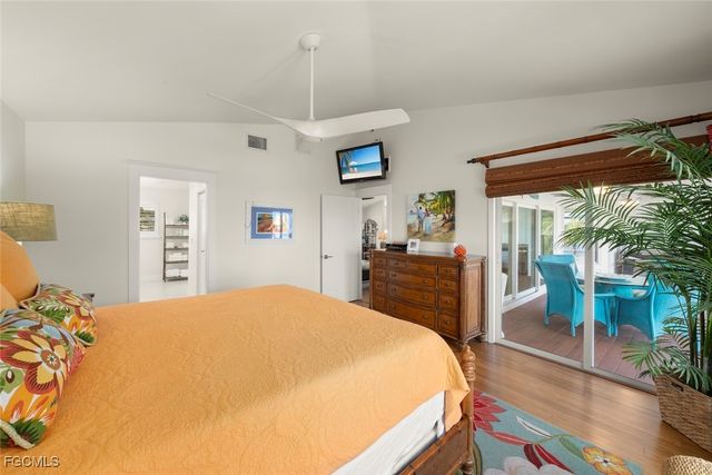 11940 Oakland DR, Bokeelia, FL 33922