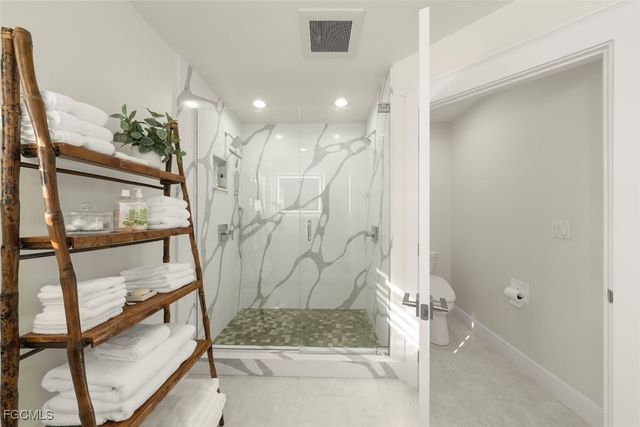 11940 Oakland DR, Bokeelia, FL 33922