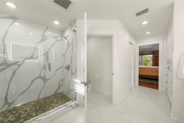 11940 Oakland DR, Bokeelia, FL 33922