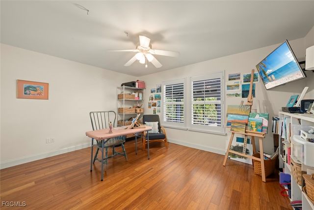 11940 Oakland DR, Bokeelia, FL 33922