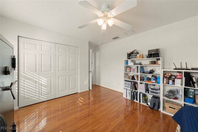 11940 Oakland DR, Bokeelia, FL 33922