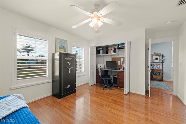 11940 Oakland DR, Bokeelia, FL 33922