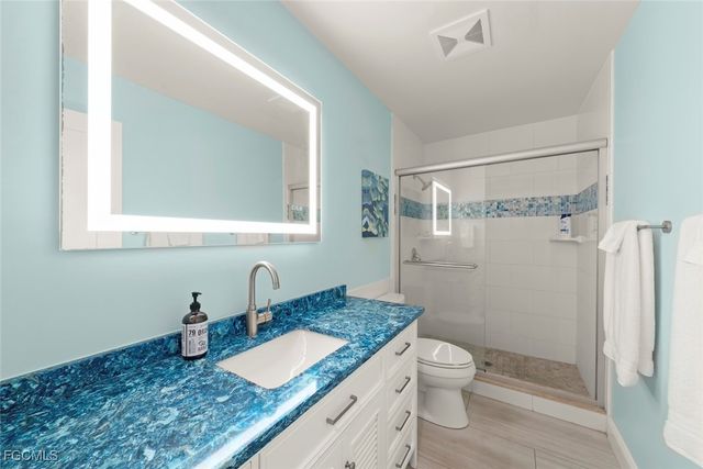 11940 Oakland DR, Bokeelia, FL 33922