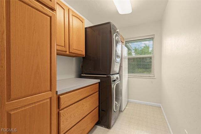 11940 Oakland DR, Bokeelia, FL 33922