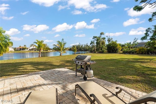 11940 Oakland DR, Bokeelia, FL 33922