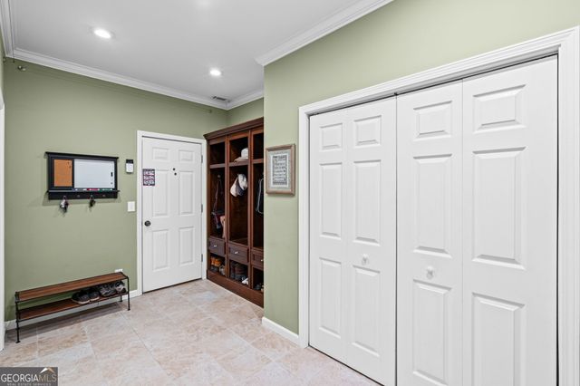 10565 Cauley Creek Drive, Johns Creek, GA 30097