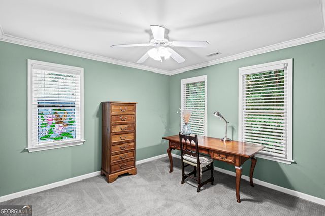 10565 Cauley Creek Drive, Johns Creek, GA 30097