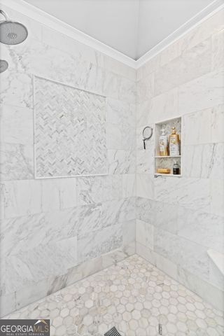 10565 Cauley Creek Drive, Johns Creek, GA 30097