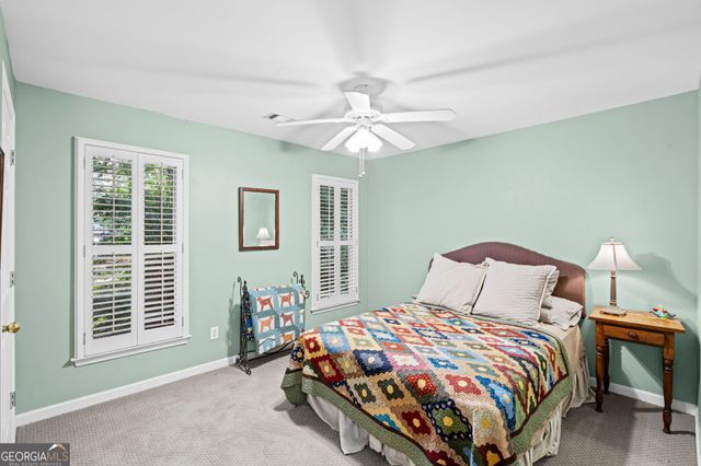 10565 Cauley Creek Drive, Johns Creek, GA 30097