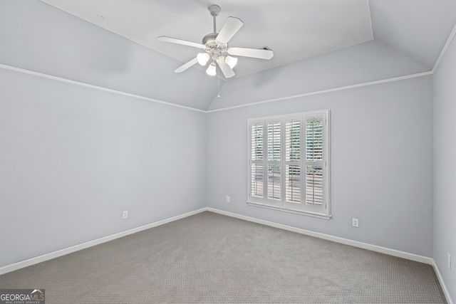 10565 Cauley Creek Drive, Johns Creek, GA 30097