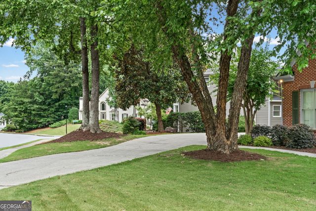 10565 Cauley Creek Drive, Johns Creek, GA 30097