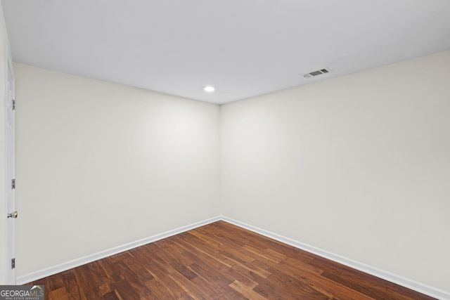 10565 Cauley Creek Drive, Johns Creek, GA 30097