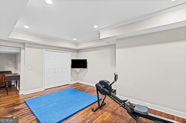 10565 Cauley Creek Drive, Johns Creek, GA 30097