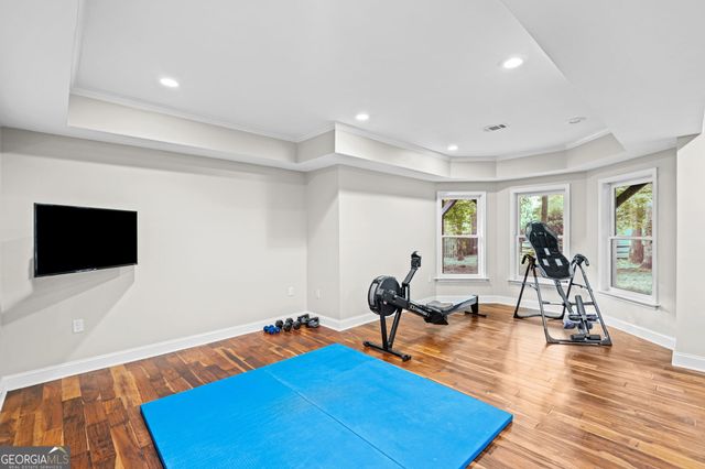 10565 Cauley Creek Drive, Johns Creek, GA 30097