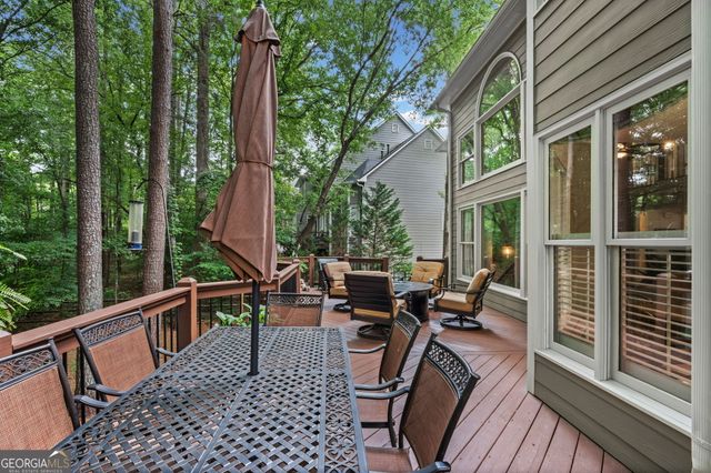 10565 Cauley Creek Drive, Johns Creek, GA 30097