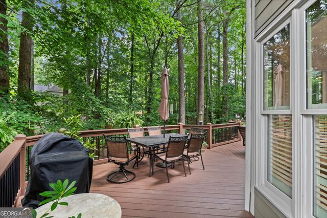 10565 Cauley Creek Drive, Johns Creek, GA 30097