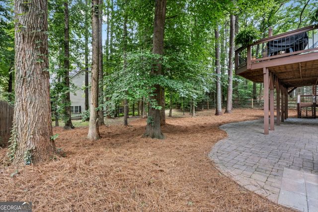 10565 Cauley Creek Drive, Johns Creek, GA 30097