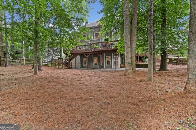 10565 Cauley Creek Drive, Johns Creek, GA 30097