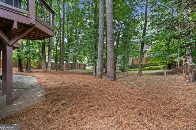 10565 Cauley Creek Drive, Johns Creek, GA 30097
