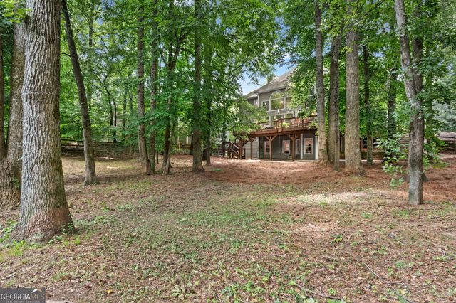 10565 Cauley Creek Drive, Johns Creek, GA 30097