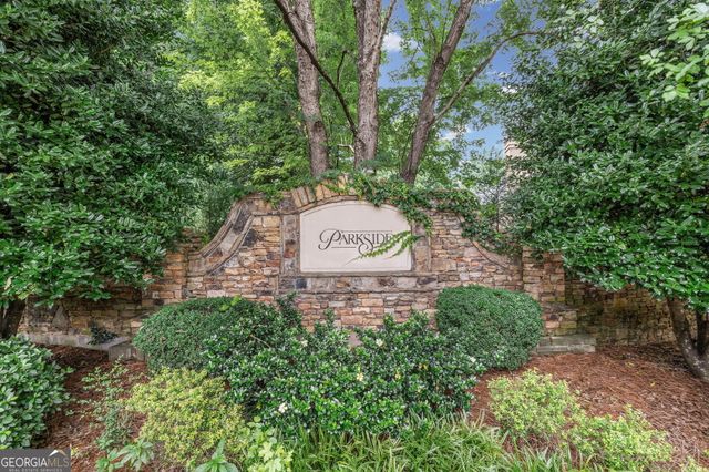 10565 Cauley Creek Drive, Johns Creek, GA 30097