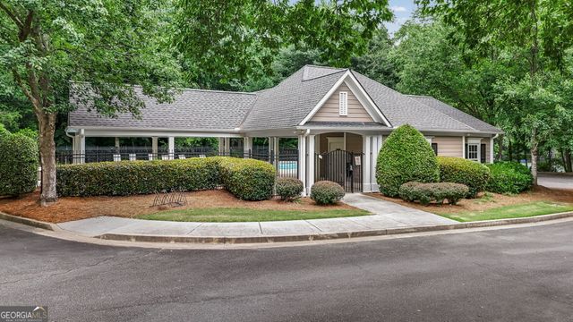 10565 Cauley Creek Drive, Johns Creek, GA 30097