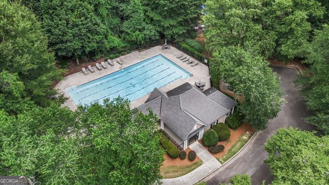 10565 Cauley Creek Drive, Johns Creek, GA 30097
