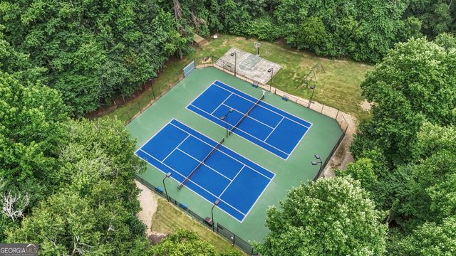 10565 Cauley Creek Drive, Johns Creek, GA 30097