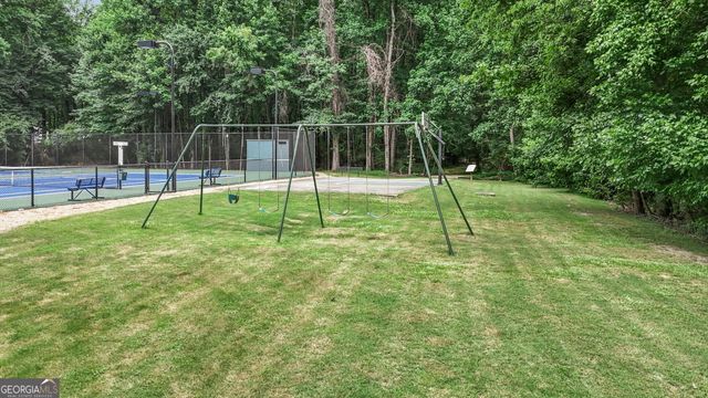 10565 Cauley Creek Drive, Johns Creek, GA 30097