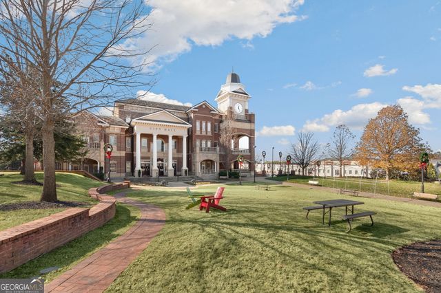 10565 Cauley Creek Drive, Johns Creek, GA 30097