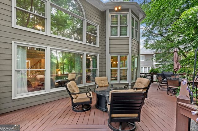10565 Cauley Creek Drive, Johns Creek, GA 30097