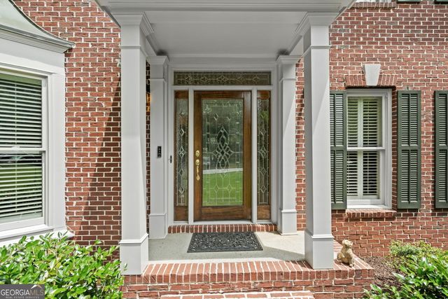 10565 Cauley Creek Drive, Johns Creek, GA 30097