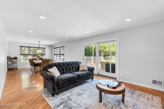 28 Five Points Road, Freehold, NJ 07728