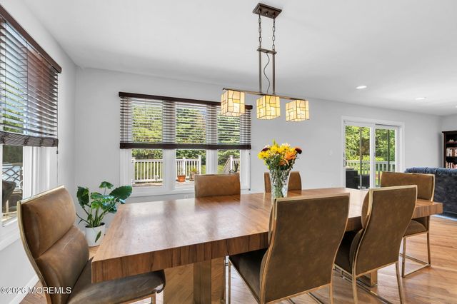 28 Five Points Road, Freehold, NJ 07728