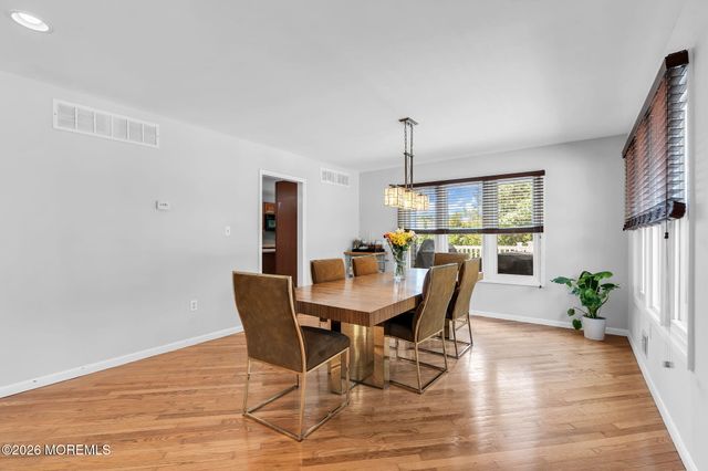 28 Five Points Road, Freehold, NJ 07728