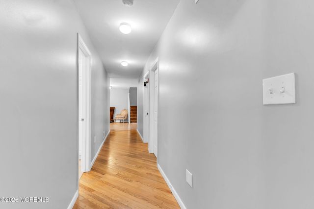 28 Five Points Road, Freehold, NJ 07728