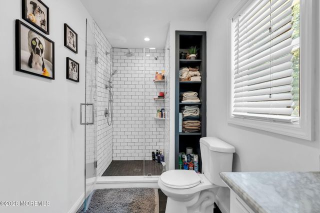 28 Five Points Road, Freehold, NJ 07728
