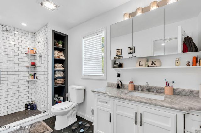 28 Five Points Road, Freehold, NJ 07728