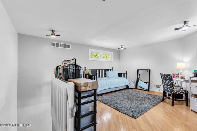 28 Five Points Road, Freehold, NJ 07728
