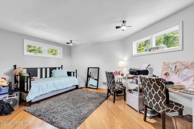 28 Five Points Road, Freehold, NJ 07728