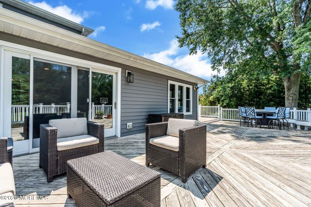 28 Five Points Road, Freehold, NJ 07728