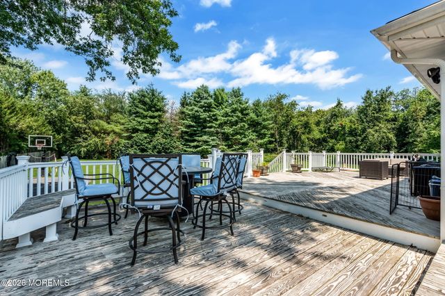 28 Five Points Road, Freehold, NJ 07728