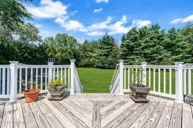 28 Five Points Road, Freehold, NJ 07728