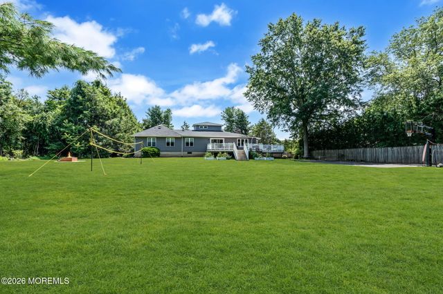 28 Five Points Road, Freehold, NJ 07728