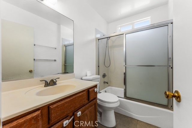 16809 E Devanah, Covina, CA 91722