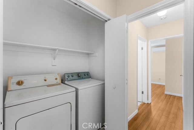 16809 E Devanah, Covina, CA 91722