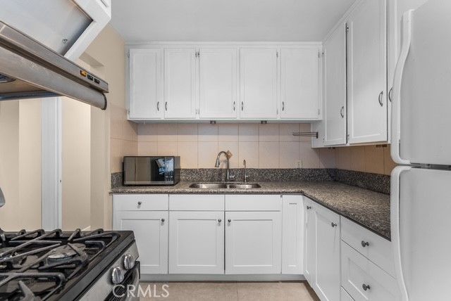 16809 E Devanah, Covina, CA 91722