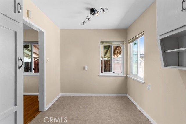 16809 E Devanah, Covina, CA 91722